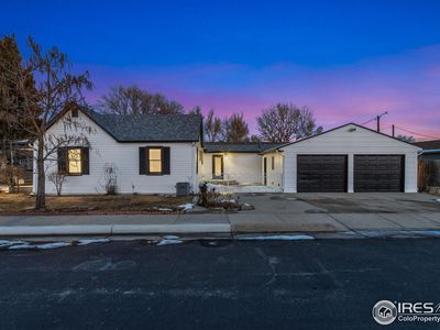 129 Oak St, Windsor, CO, 80550