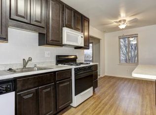 8517-B Heathrow Ct #0, Nottingham, MD 21236