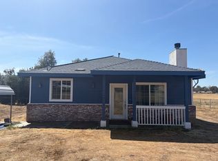 32586 Galleano Ave, Winchester, CA 92596