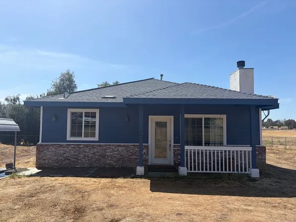 32586 Galleano Ave, Winchester, CA 92596