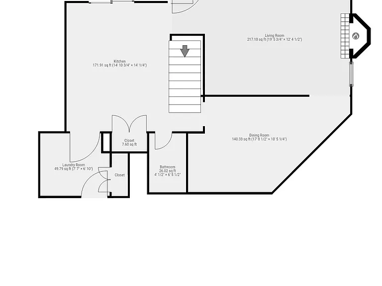 4122 Bloomingdale Dr — Photo 31