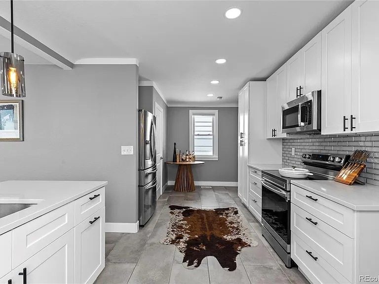 3606 Pecos St — Photo 15