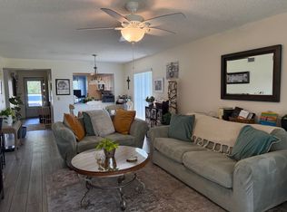 4507 Longmeadow, Sarasota, FL 34235