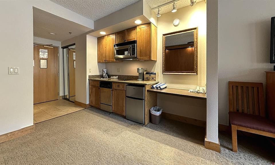 Grand Lodge Condo 6 Emmons Rd Crested Butte CO Zillow