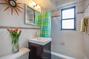 Sold by Town Residential