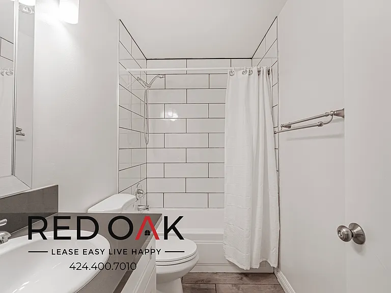 911 Monterey Ave #18 — Photo 15