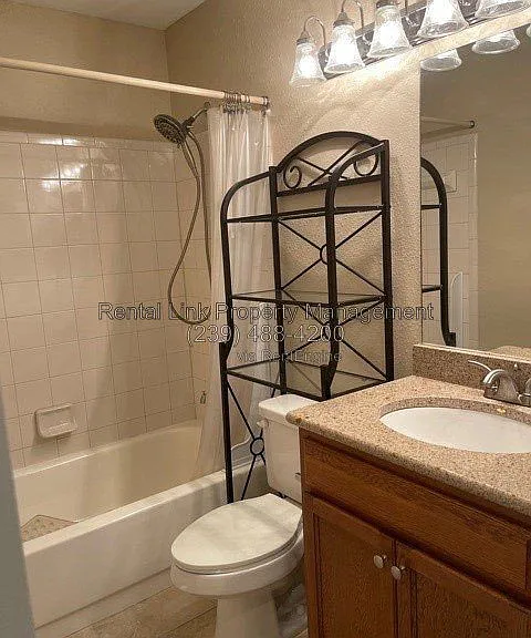 4024 Crockers Lake Blvd #618 — Photo 12