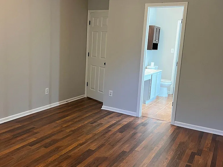 7414 Sparkleberry Dr — Photo 33