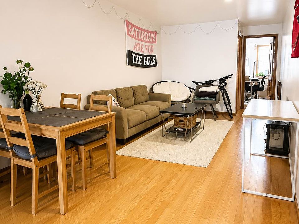 1st image of 79 Avenue A #5A
