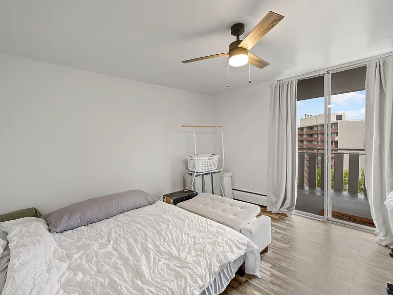 900 Saturn Dr #807 — Photo 17