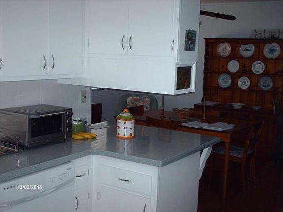 4th image of 10602 W La Jolla Dr