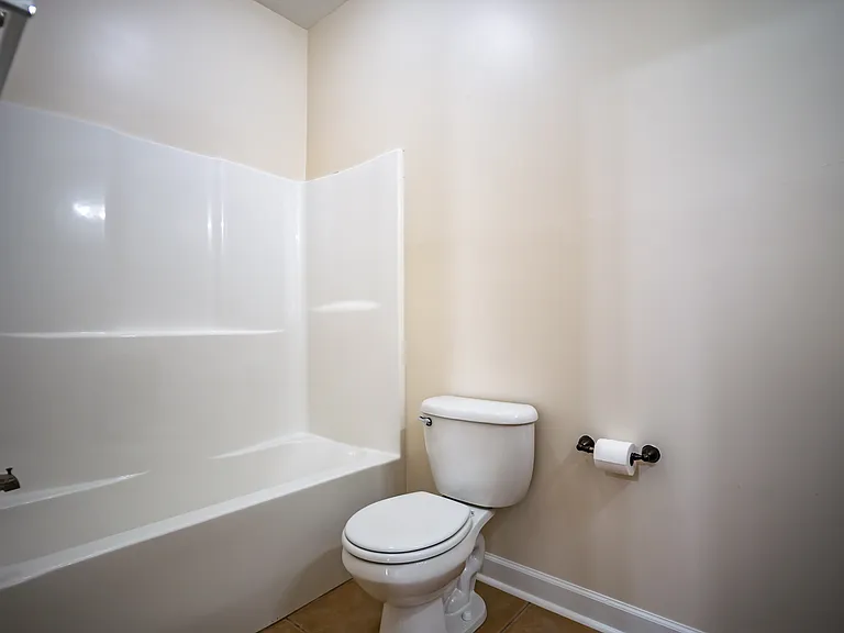 115 Orleans Oak Ln — Photo 10