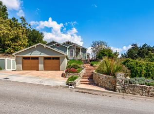 481 N 6th St, Santa Paula, CA 93060