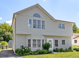 163 N California Ave, Mundelein, IL 60060