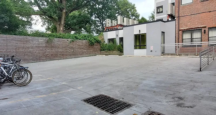 Rented by Rentopia | media 32