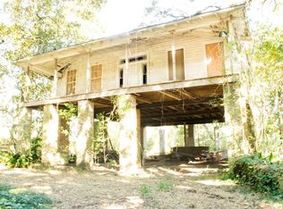 2610 Spring Hill Ave, Mobile, AL 36607