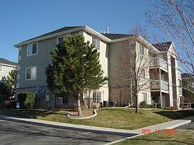 1st image of 1518 N 1285 W