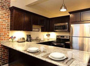 14 Saint Louis Pl APT 2, Buffalo, NY 14202