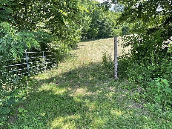 2nd image of 0 Agnew Rd