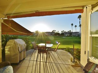 78137 Indigo Dr, La Quinta, CA 92253