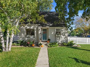 W164N8410 Hiawatha AVENUE, Menomonee Falls, WI 53051