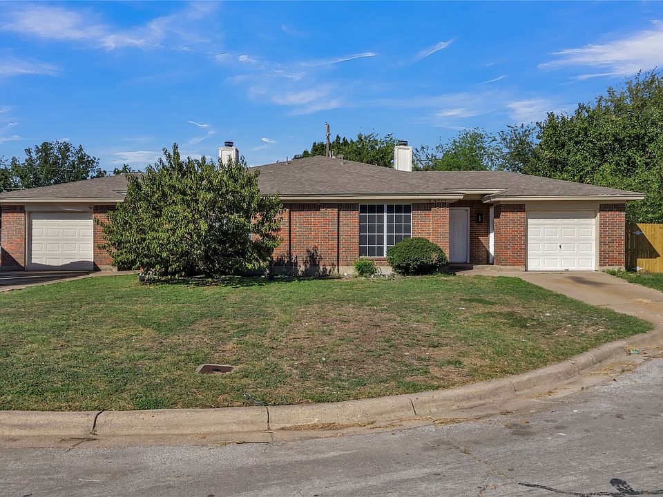 1st image of 4509-4513 Ebbtide Ct