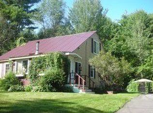 541 Stony Creek Rd, Hadley, NY 12835