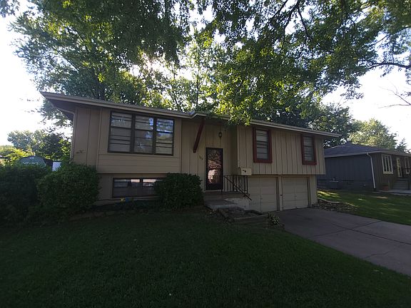 20220809_092407_08092022