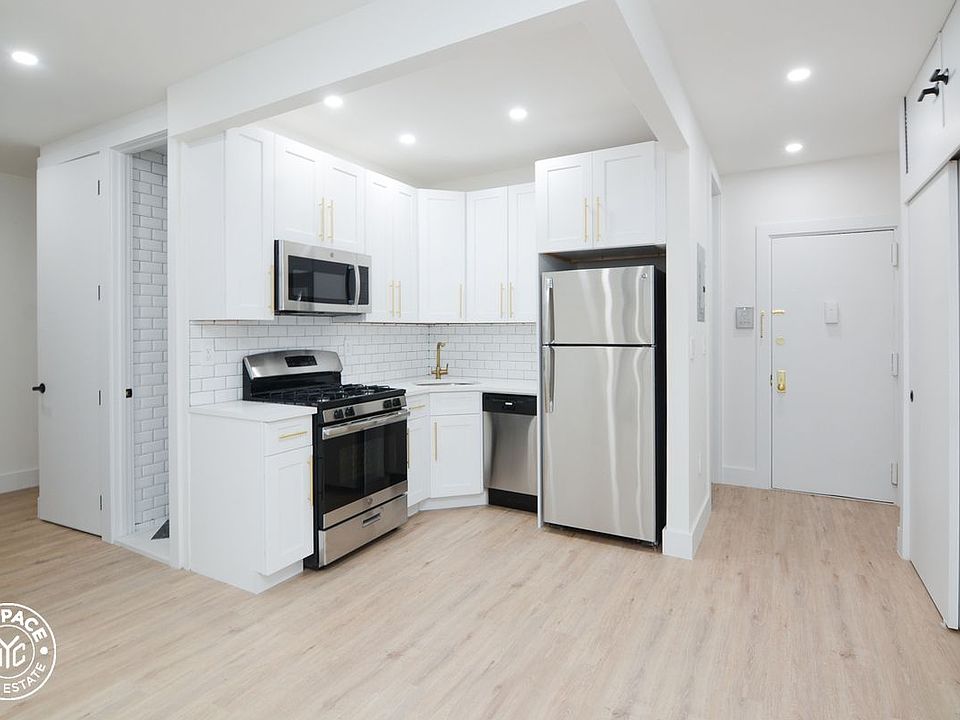 1st image of 961 42nd St APT B7
