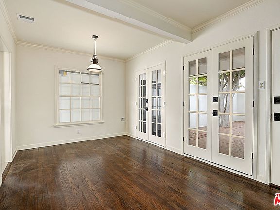 2nd image of 11345 Waterford St