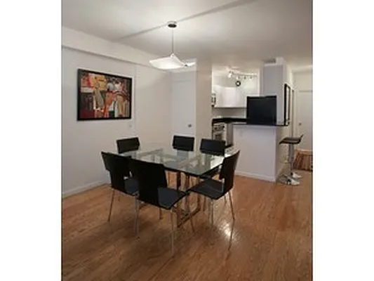 Sold by Corcoran | media 4