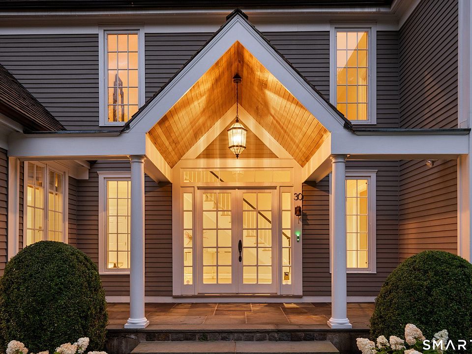 1st image of 30 Soundview Farm Road