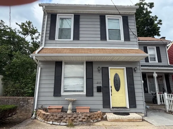 211 E Main St, Shiremanstown, PA 17011