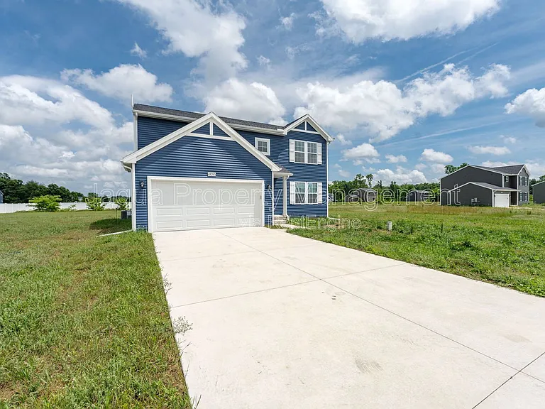 48265 Silver Oaks W — Photo 19
