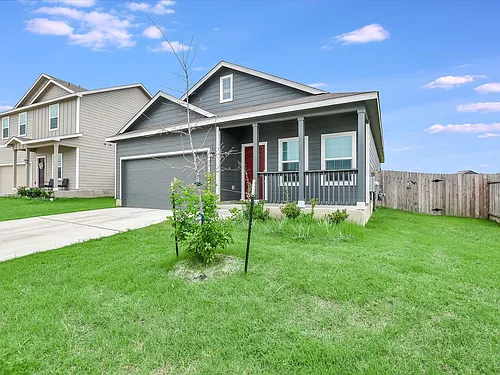 2712 Louris Ln Photo 1 2712 Louris Ln Photo 1