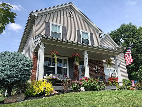 3rd image of 5450 Blossom Ln