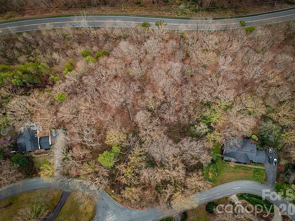 2nd image of 357 Walton Rd