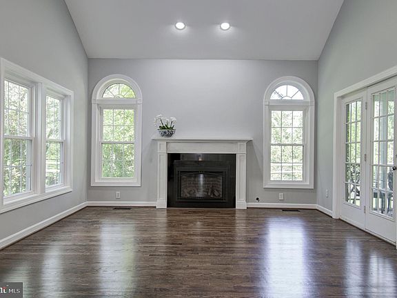 4th image of 14414 Dunwoody Ct