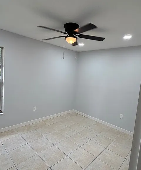 14419 Hanging Moss Cir #201 — Photo 2