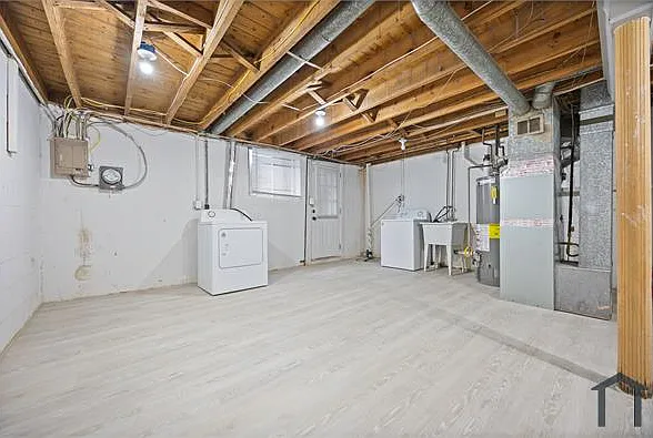 6016 Marquette Rd — Photo 16
