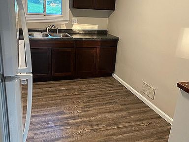 1st image of 1108 Fountain St #1110