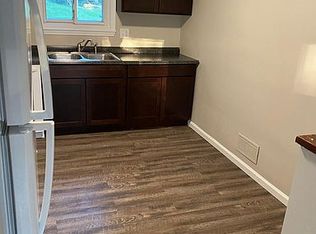 1108 Fountain St #1110, Ann Arbor, MI
