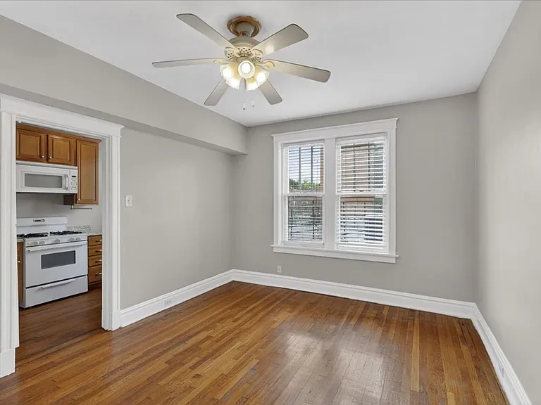 6301 Delmar Blvd #2NE — Photo 10