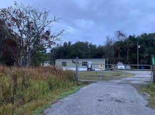 18345 Wiscon Rd, Brooksville, FL 34601