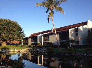 4436 Crossjack Ct APT A9, Fort Myers, FL 33919