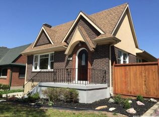 1347 E 1700 S, Salt Lake City, UT 84105