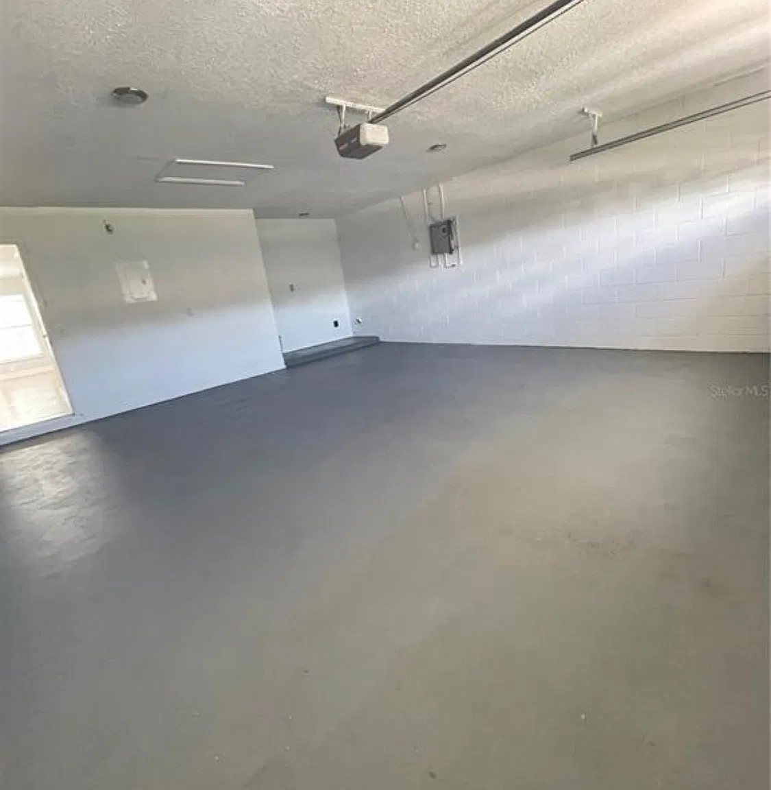 4 bed, 1765 sqft, $3,000 — Photo 2