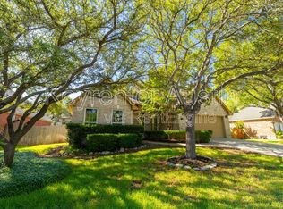 12807 McNelly Trl, Austin, TX 78732