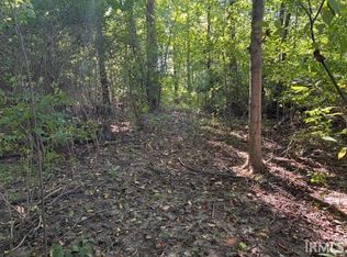 4554 Indiana Ave #61, Vincennes, IN 47591