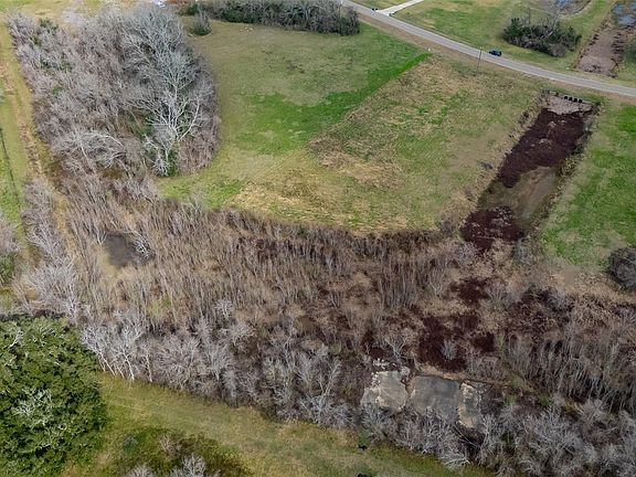 5th image of 22802 Pittman Dr